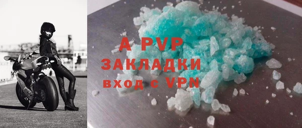 твердый Вяземский