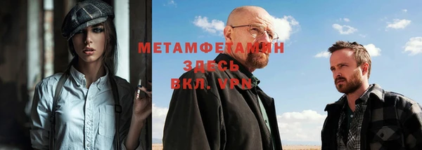 твердый Вяземский