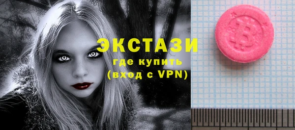 твердый Вяземский