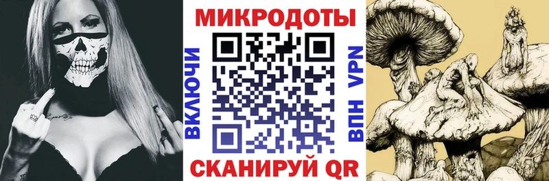 Купить где  Катайск  Псилоцибиновые грибы ЛСД 